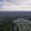 ICon_Quicklook_FirstFlight_Phantom3Pro_001_text