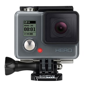 goProHero