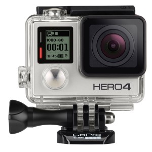 hero4Silver