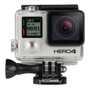 hero4Black