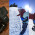 Snowboarding_w_AS50_ICON_Textless_v002