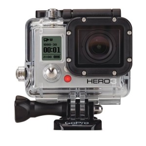 hero3_white