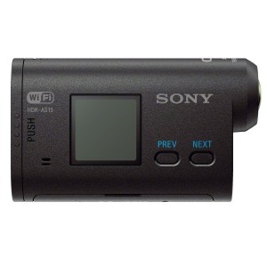 sony_hdr_as15