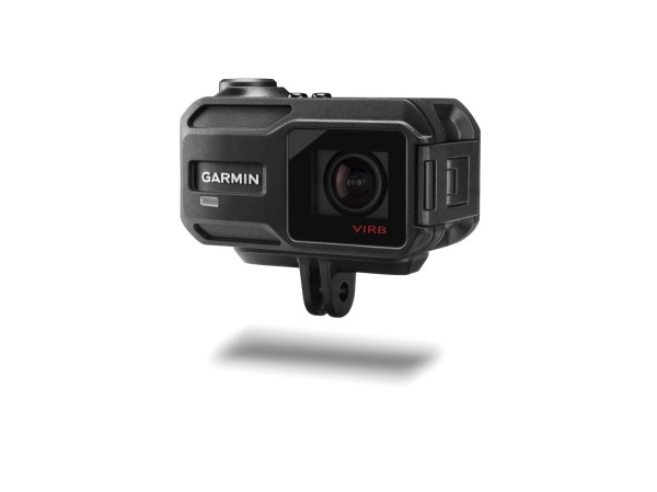 garmin_virb_x