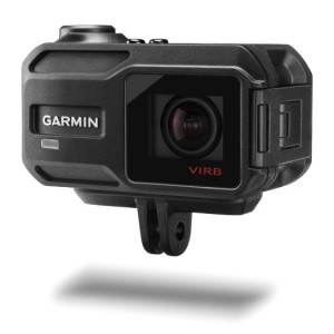 garmin_virb_x