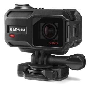 garmin_virb_xe