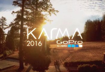 gopro-karma