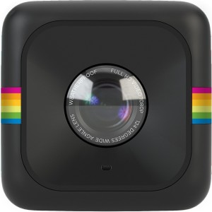 polariod_cube+