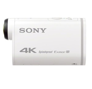 sony_fdr_x1000v