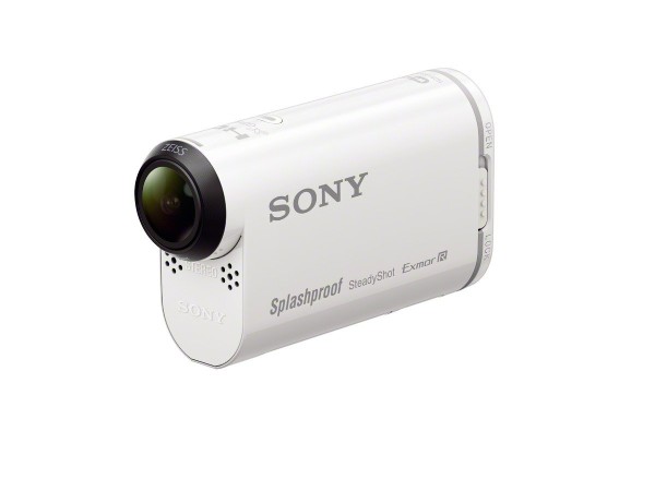 sony_hdr_as200v