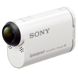 sony_hdr_as200v