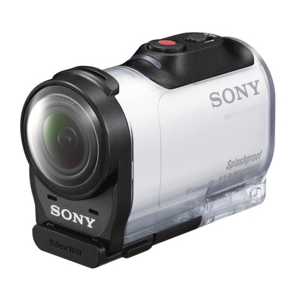 sony_hdr_az1