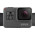 GoPro's all-new HERO5 line of cameras. (PRNewsFoto/GoPro)