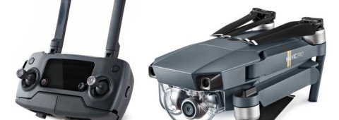 dji-mavic-pro-release-date-price-specs_thumb