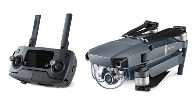 dji-mavic-pro-release-date-price-specs_thumb